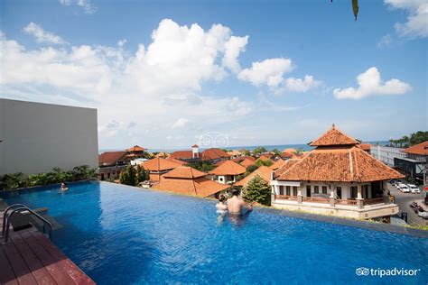 legian accommodation|THE 10 BEST Legian Accommodation .
